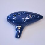 Διαγωνισμός Enternity.gr - The Legend of Zelda: Ocarina of Time