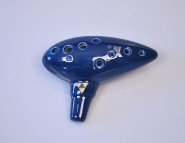 Διαγωνισμός Enternity.gr - The Legend of Zelda: Ocarina of Time