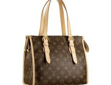 Διαγωνισμός FemaleCity.gr με δώρο μία τσάντα Louis Vouitton