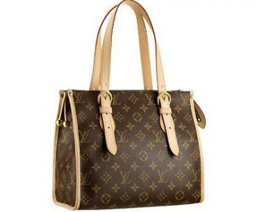 Διαγωνισμός FemaleCity.gr με δώρο μία τσάντα Louis Vouitton