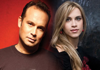 Κερδίστε προσκλήσεις για την παράσταση «Πού πας χωρίς αγάπη» στο θέατρο Badminton