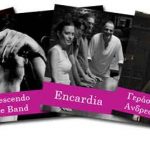 διαγωνισμος flowmagazine.gr