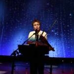 Κερδίστε προσκλήσεις για το Θέατρο Badminton από το flowmagazine.gr