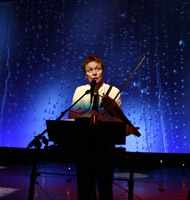 Κερδίστε προσκλήσεις για το Θέατρο Badminton από το flowmagazine.gr