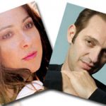 Κερδίστε προσκλήσεις για το θέατρο Badminton και τον Φοίνικα