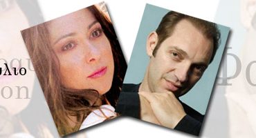 Κερδίστε προσκλήσεις για το θέατρο Badminton και τον Φοίνικα