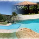 Διαγωνισμός flowmagazine.gr με δώρο διακοπές στα Χανιά