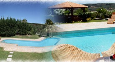 Διαγωνισμός flowmagazine.gr με δώρο διακοπές στα Χανιά