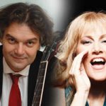 Κερδίστε προσκλήσεις για την παράσταση «Με τα μάτια κλειστά» στο θέατρο Badminton