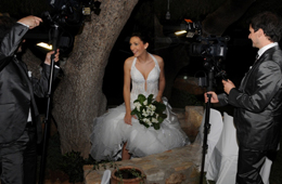 Διαγωνισμός fotomontaz.gr με δώρο δωρεάν φωτογράφηση γάμου