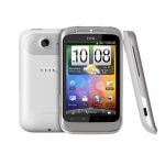 Διαγωνισμός germanos.gr με δώρο 10 κινητά HTC WildFire S + προσκλήσεις για Bon Jovi