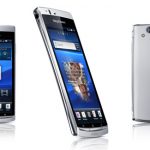 Διαγωνισμός GetitNow με δώρο ένα Sony Ericsson Arc + ηλιακό φορτιστή