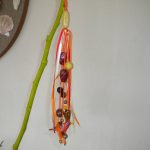 διαγωνισμοι