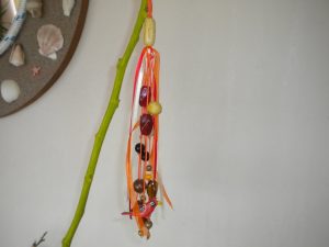 διαγωνισμοι