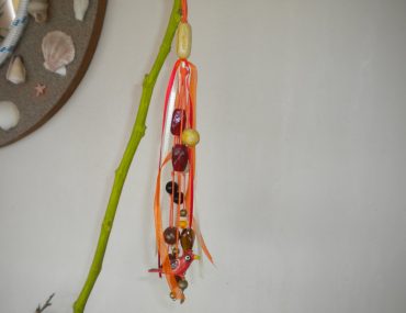 διαγωνισμοι