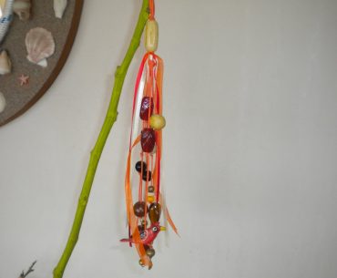 διαγωνισμοι