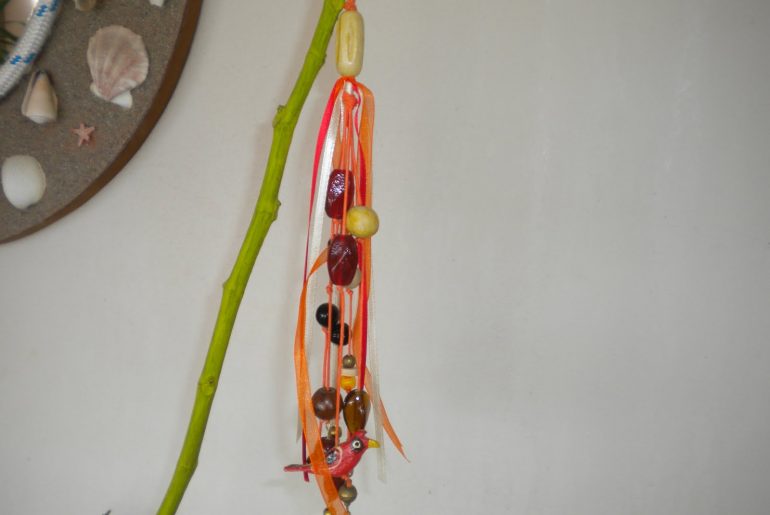 διαγωνισμοι