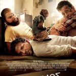 Διαγωνισμός με δώρο συλλεκτικά pοστερ "The Hangover 2" με τις υπογραφές των πρωταγωνιστών