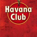 Διαγωνισμός Havana Club, κερδίστε ταξίδι στην Κούβα