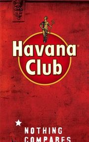Διαγωνισμός Havana Club, κερδίστε ταξίδι στην Κούβα