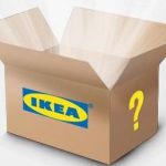Διαγωνισμός IKEA Secret World με πλούσια δώρα ΙΚΕΑ!