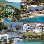 Διαγωνισμός in.gr με δώρο καλοκαιρινές διακοπές στα Louis Hotels