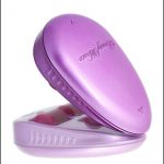 Διαγωνισμός in2life.gr με δώρο αντικυτταριτιδικά σετ Beauty Mouse της Dermaroller