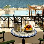 Διαγωνισμός in2life.gr με δώρο διακοπές στο Messina Mare