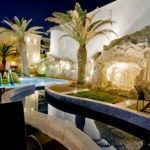 Διαγωνισμός Infokids.gr, κερδίστε διακοπές στο family resort hotel GALAXY στη Ζάκυνθο