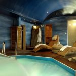 Διαγωνισμός infokids.gr & Nilaya Mystic Spa