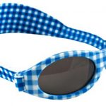 Διαγωνισμός infokids.gr με δώρο 4 ζευγάρια γυαλιά ηλίου Baby BanΖ και Kids BanΖ