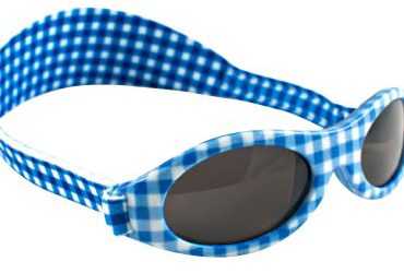 Διαγωνισμός infokids.gr με δώρο 4 ζευγάρια γυαλιά ηλίου Baby BanΖ και Kids BanΖ