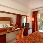 Διαγωνισμός infokids.gr, κερδίστε διακοπές στο Best Western Zante Park Hotel στη Ζάκυνθο