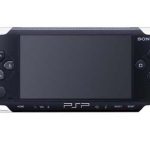 Διαγωνισμός iTech4u.gr με δώρο ένα Sony PSP