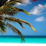 Διαγωνισμός thetravellernews.com, κερδίστε 7-ήμερη Κρουαζιέρα στην Καραϊβική