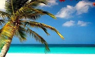 Διαγωνισμός thetravellernews.com, κερδίστε 7-ήμερη Κρουαζιέρα στην Καραϊβική