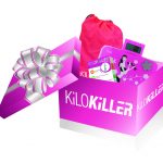 Μεγάλος διαγωνισμός από το KiLOKiLLER