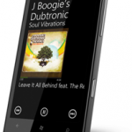 Διαγωνισμός klironomoi.gr από τη Phaistos Networks