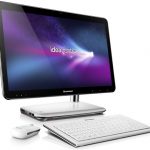 Διαγωνισμός Lenovo με δώρο υπολογιστή Lenovo A320 και δωροεπιταγές 100€