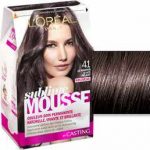 Διαγωνισμός L'Oréal Sublime Mousse