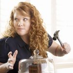 Διαγωνισμός LoveCooking.gr με δώρο ένα 2μηνο πρόγραμμα διατροφής αξίας 230 ευρώ