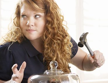 Διαγωνισμός LoveCooking.gr με δώρο ένα 2μηνο πρόγραμμα διατροφής αξίας 230 ευρώ