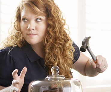 Διαγωνισμός LoveCooking.gr με δώρο ένα 2μηνο πρόγραμμα διατροφής αξίας 230 ευρώ