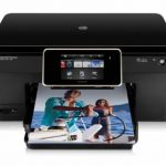 Διαγωνισμός MAD.tv με δώρο 4 εκτυπωτές HP Photosmart Premium με τεχνολογία ePrint