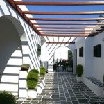 Διαγωνισμός Madata.gr με δώρο δωρεάν διαμονή στην Πάρο στο Mersina Rooms