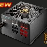 Διαγωνισμός mega-labs.com με δώρο ένα τροφοδοτικό High Power Direct12 BR 1000W