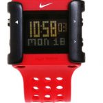 Διαγωνισμός MelinaMay.com με δώρο ένα ρολόι Nike Timing αξίας 140€