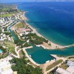 Διαγωνισμός metrogreece.gr, κερδίστε διακοπές στο Porto Hydra