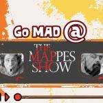 Διαγωνισμός milko Mappes Show