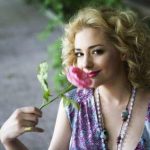 Κερδίστε προσκλήσεις για Ξαρχάκο - Μποφίλιου - Χαρούλη στο Φεστιβάλ Φιλίππων